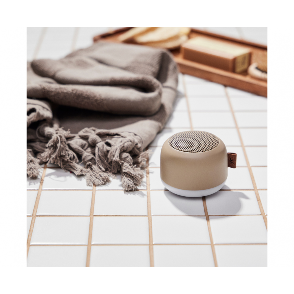 Kreafunk aLIGHT (Ivory Sand) Kreafunk aLIGHT (Ivory Sand)